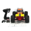 1:10 HSP Hot Road TOP, Brushless, 4WD, 2.4Ghz